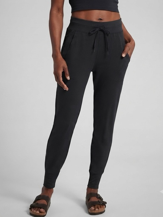 Athleta Pants - Athleta Bliss Joggers